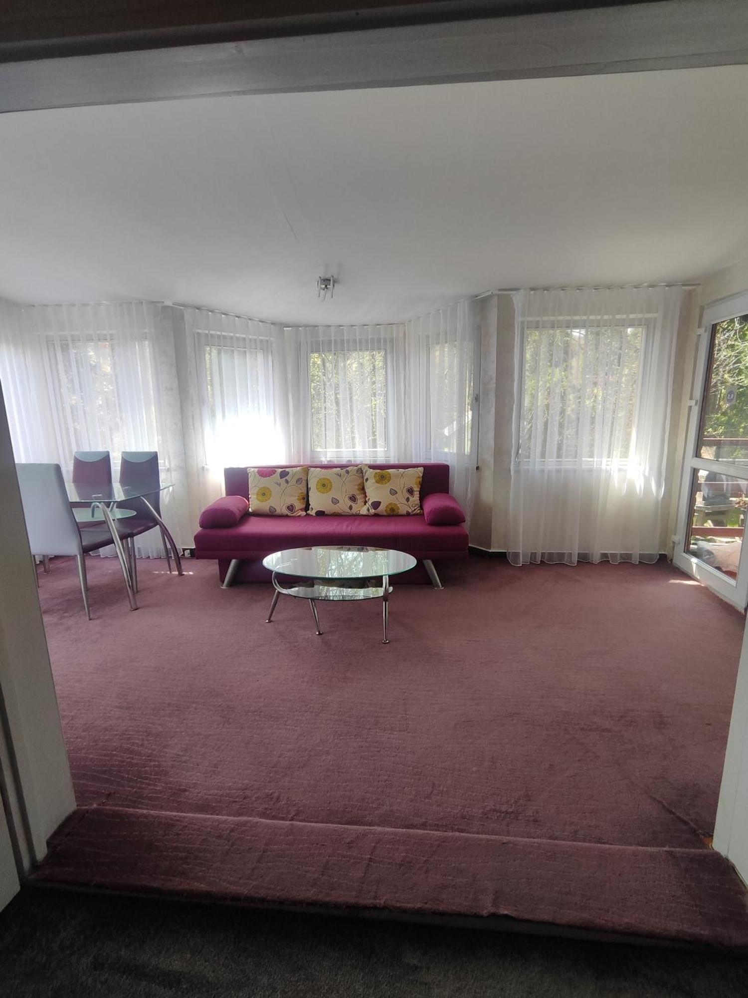 Maxx Lodge Bacau Exterior photo